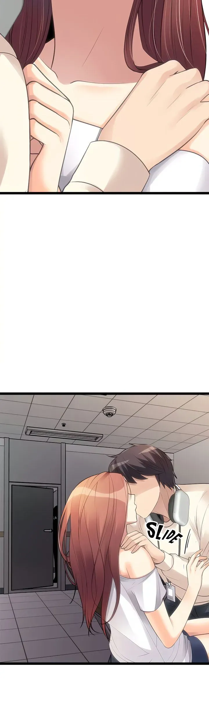 Read Cucumber Market chapter 11 image 66 on Lezhin