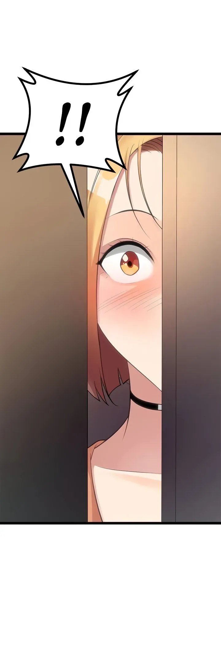 Read Cucumber Market chapter 11 image 67 on Lezhin