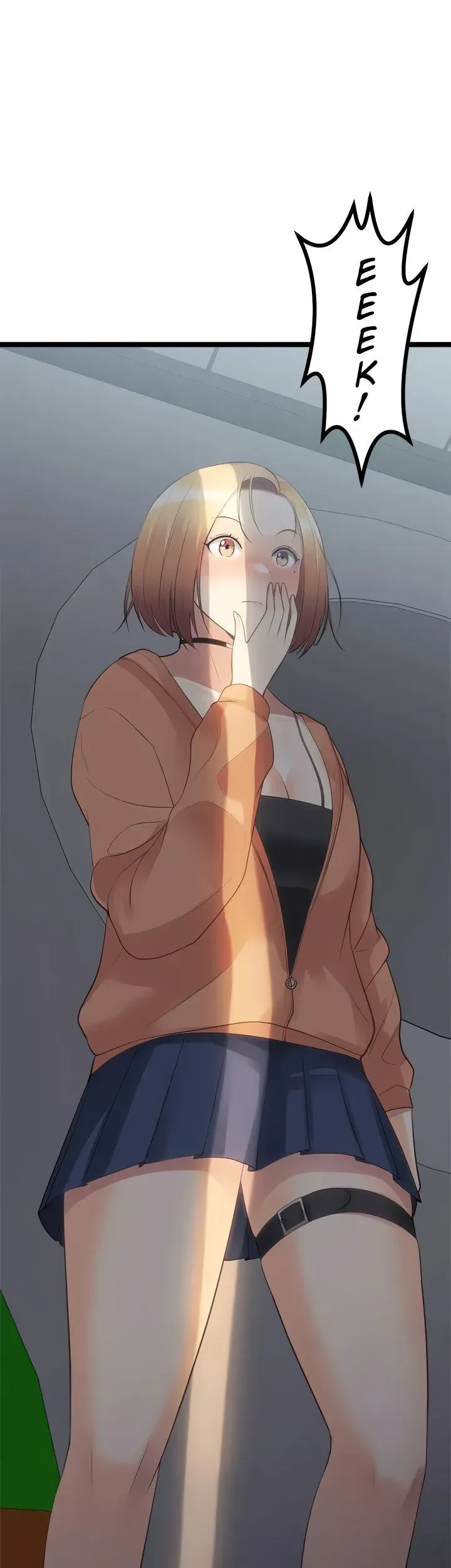 Read Cucumber Market chapter 11 image 68 on Lezhin