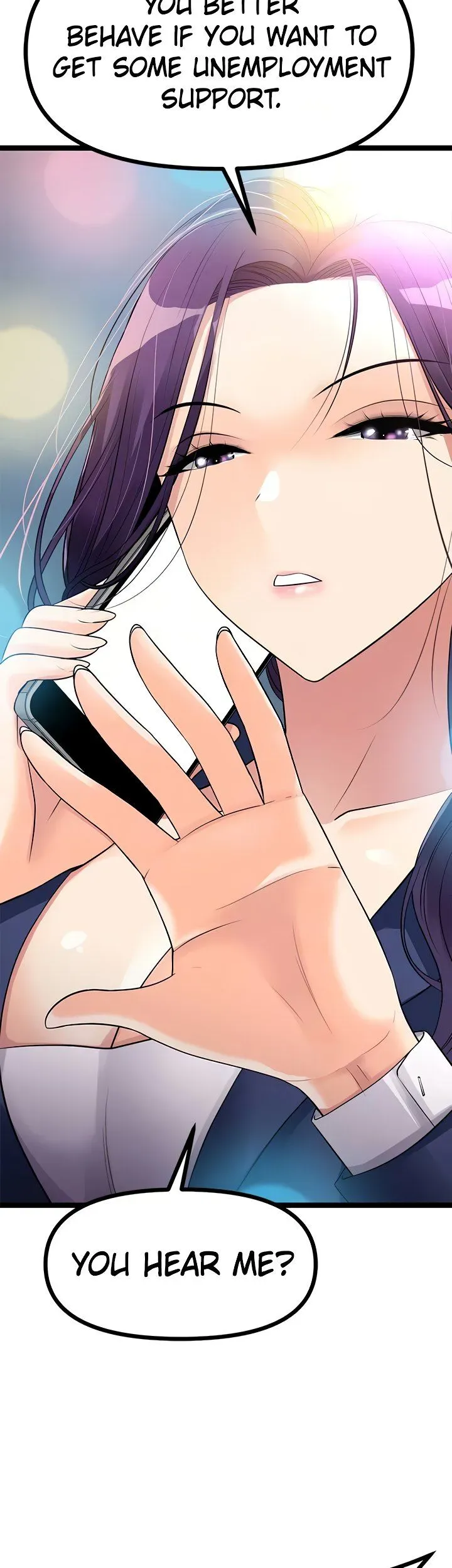 Read Cucumber Market chapter 12 image 36 on Lezhin
