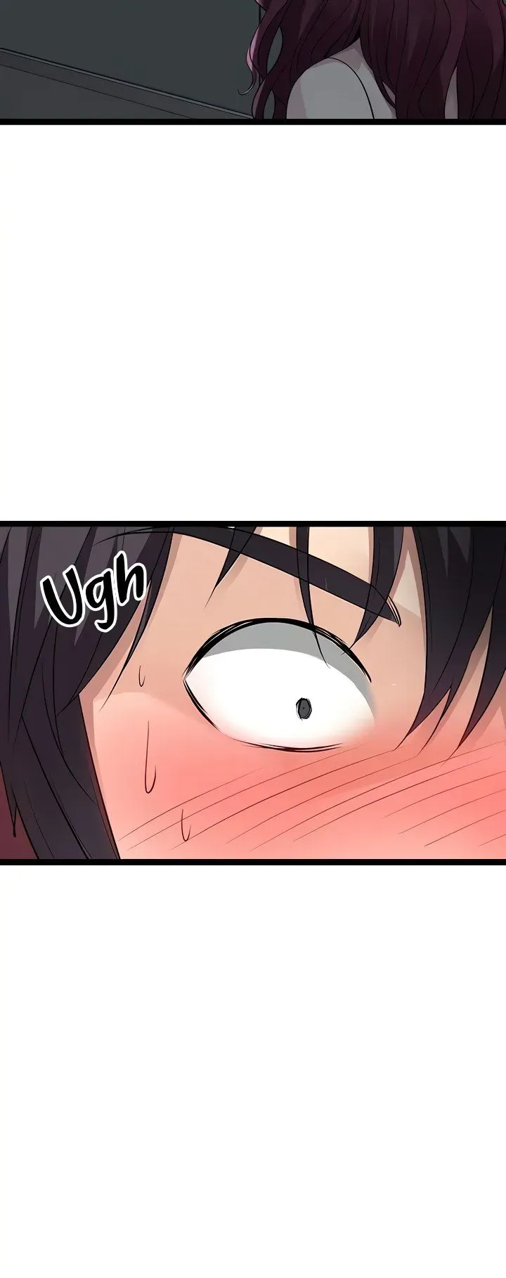Read Cucumber Market chapter 12 image 45 on Lezhin