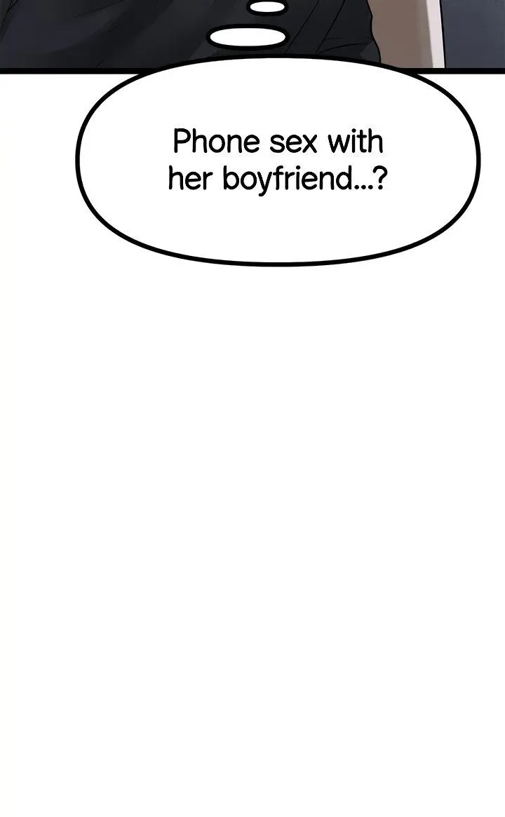 Read Cucumber Market chapter 12 image 50 on Lezhin