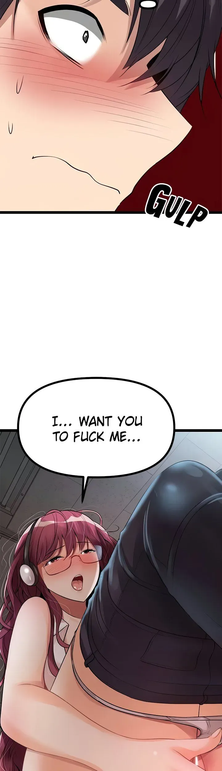 Read Cucumber Market chapter 12 image 52 on Lezhin