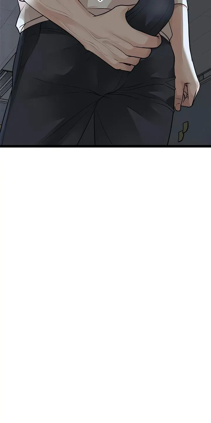 Read Cucumber Market chapter 12 image 54 on Lezhin
