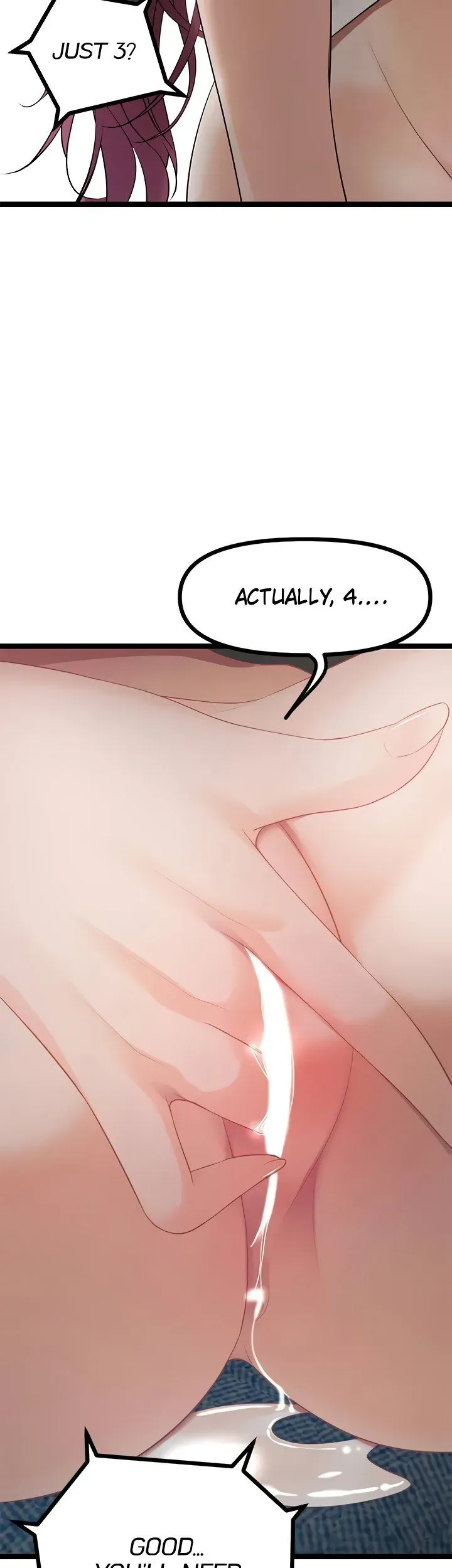 Read Cucumber Market chapter 12 image 56 on Lezhin