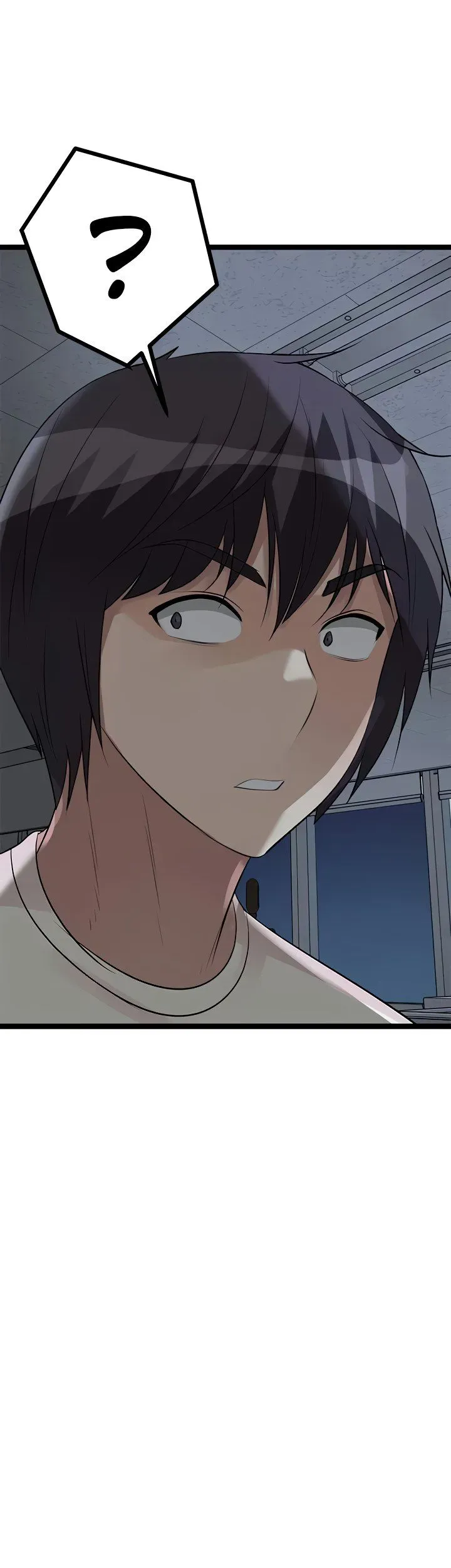 Read Cucumber Market chapter 12 image 58 on Lezhin