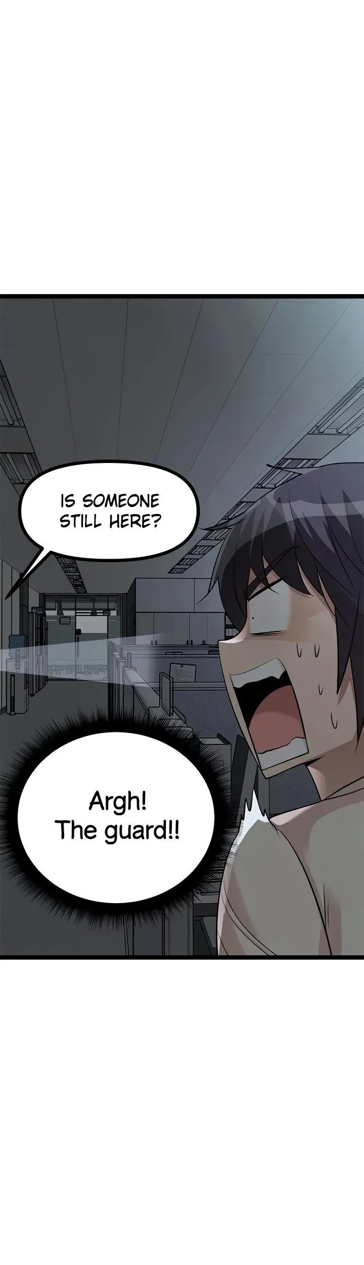 Read Cucumber Market chapter 12 image 59 on Lezhin