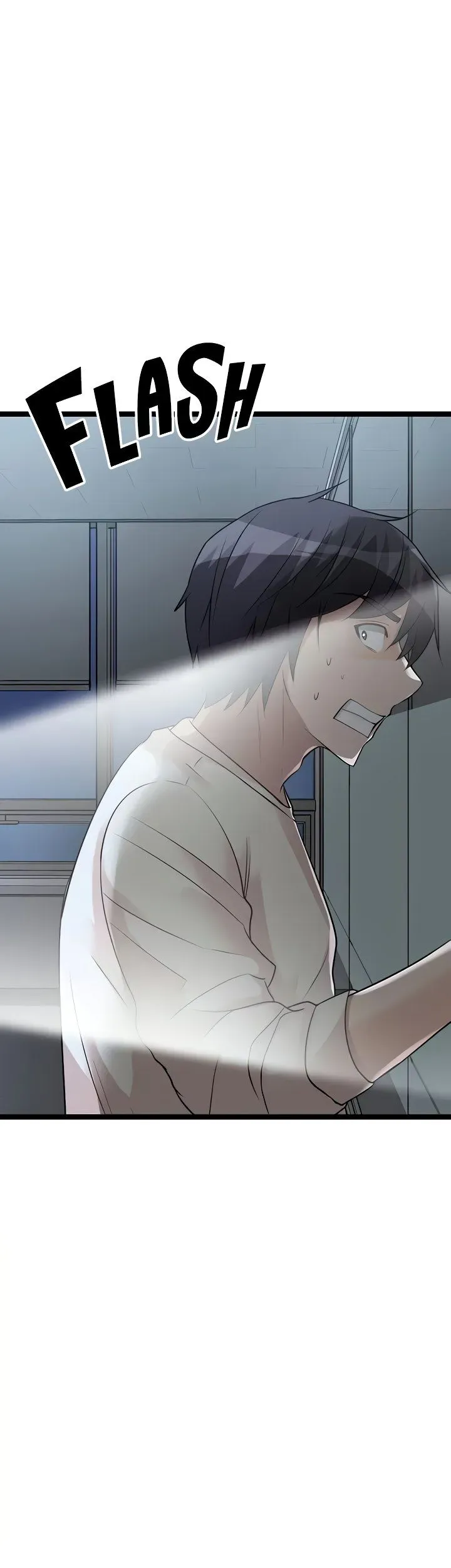 Read Cucumber Market chapter 12 image 63 on Lezhin