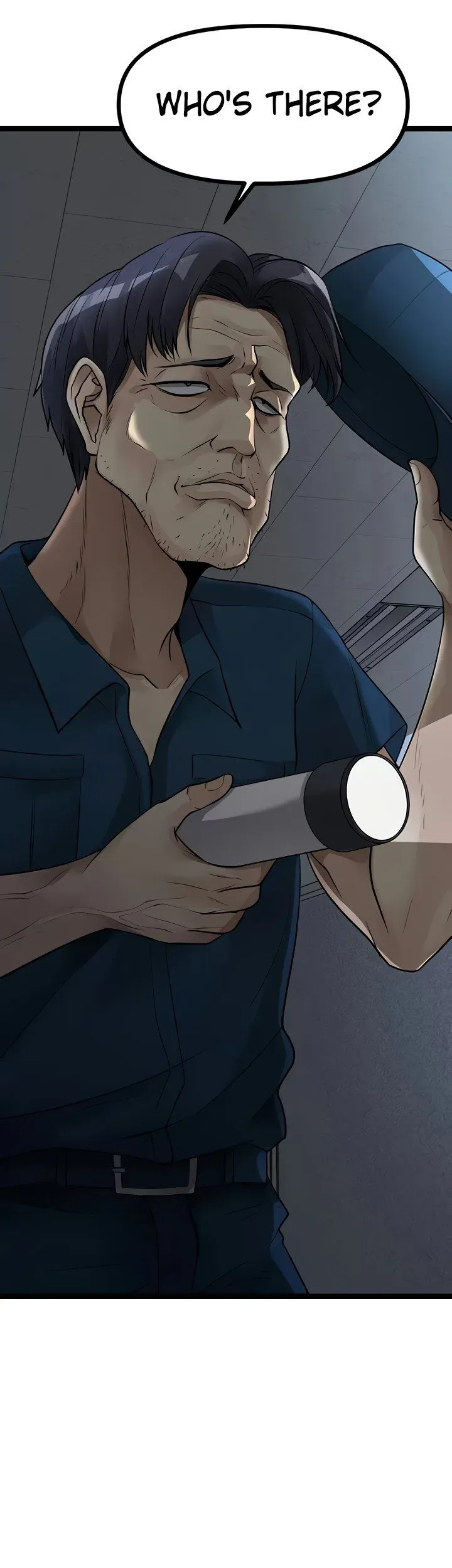 Read Cucumber Market chapter 12 image 64 on Lezhin