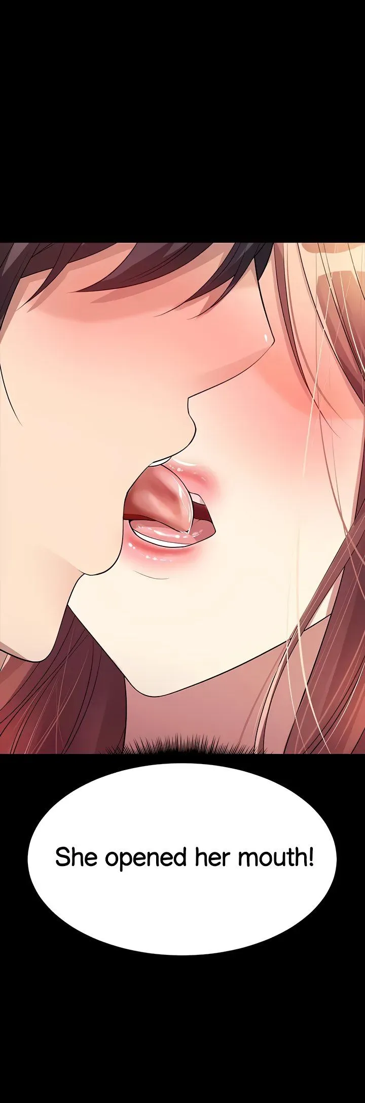 Read Cucumber Market chapter 12 image 8 on Lezhin