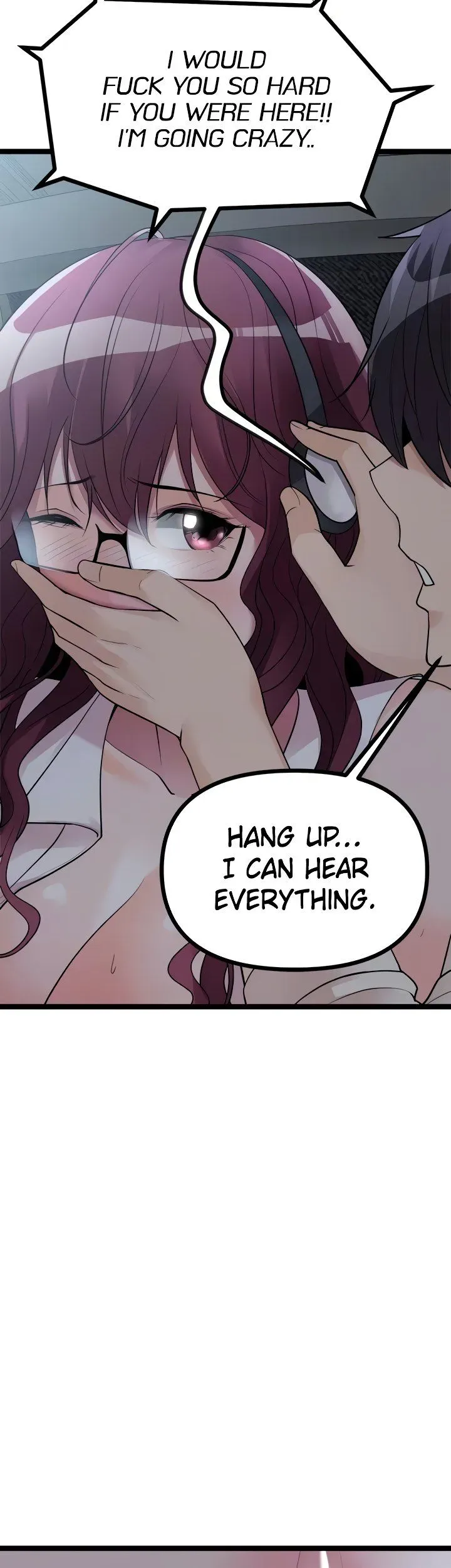 Read Cucumber Market chapter 13 image 13 on Lezhin