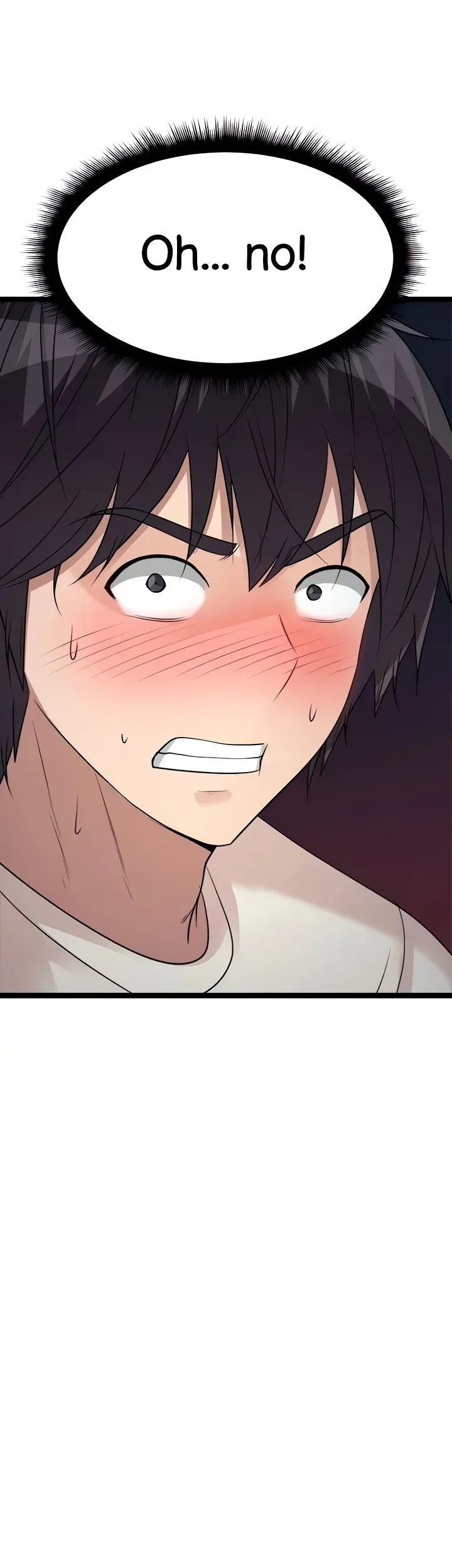 Read Cucumber Market chapter 13 image 23 on Lezhin