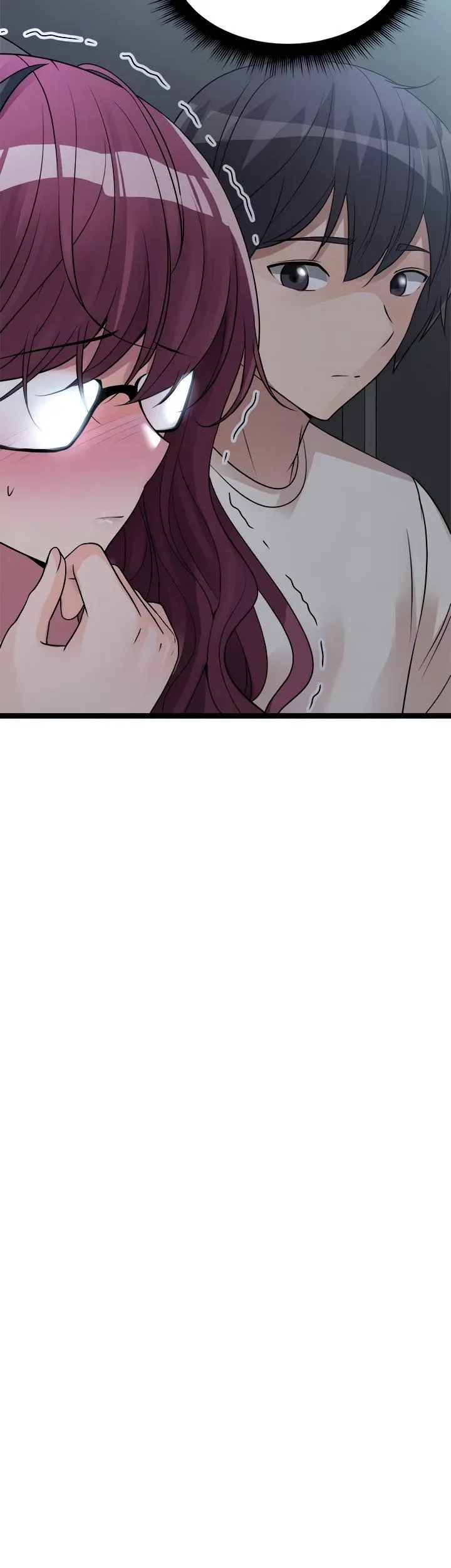 Read Cucumber Market chapter 13 image 39 on Lezhin