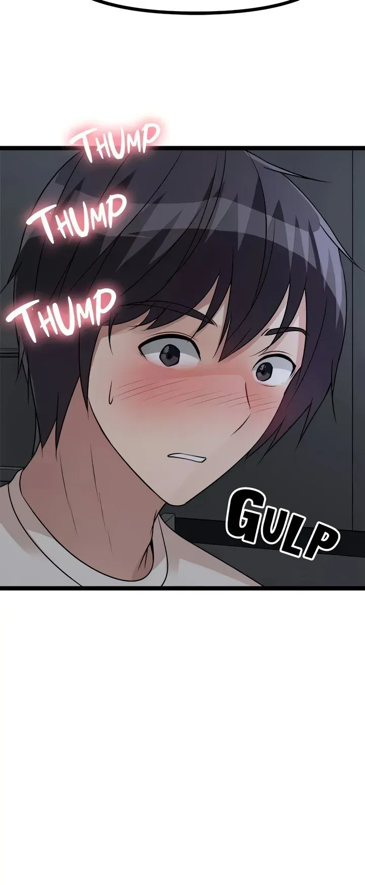 Read Cucumber Market chapter 13 image 43 on Lezhin