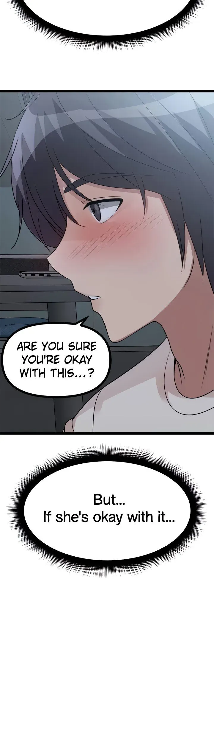 Read Cucumber Market chapter 13 image 47 on Lezhin