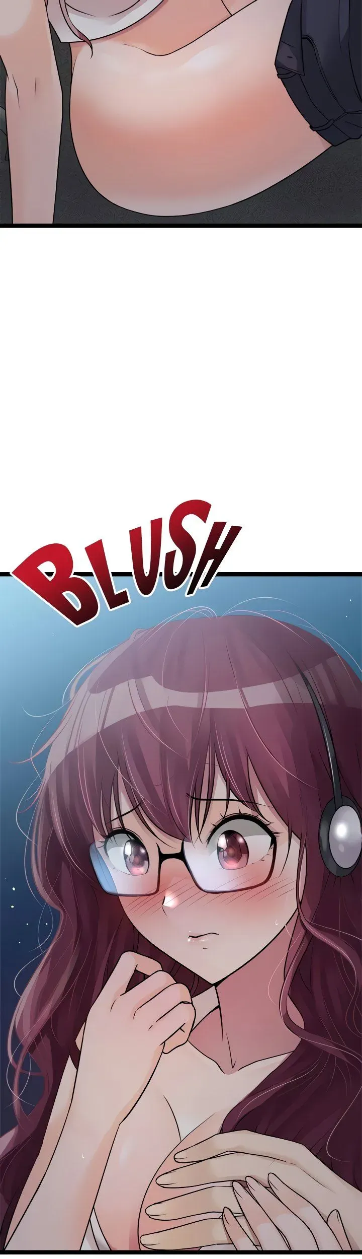 Read Cucumber Market chapter 13 image 50 on Lezhin