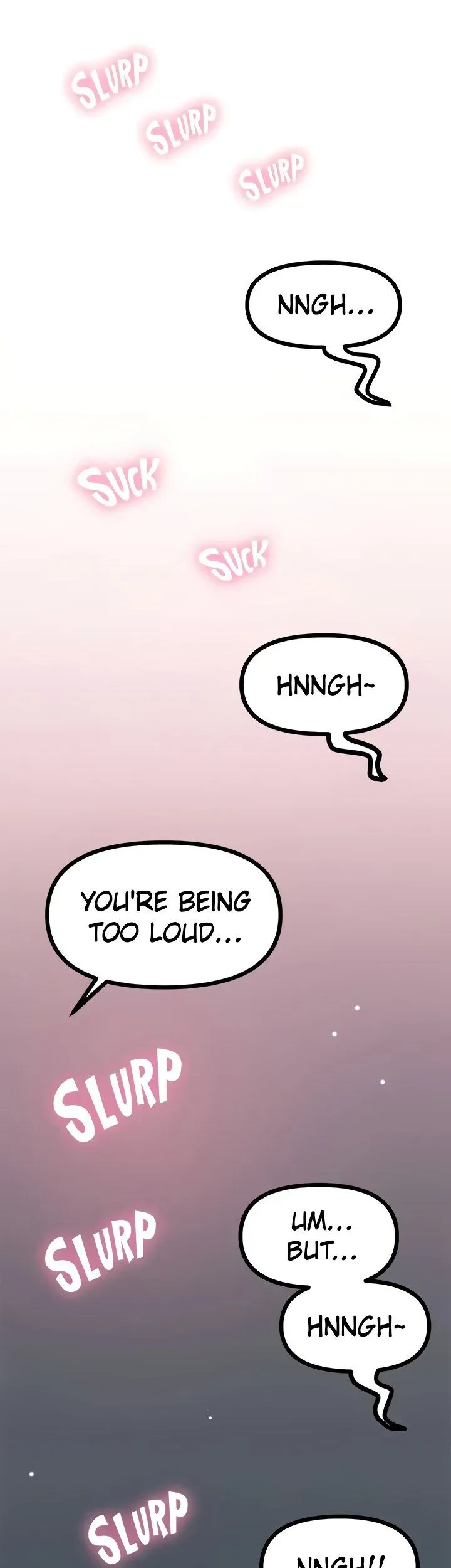 Read Cucumber Market chapter 13 image 52 on Lezhin