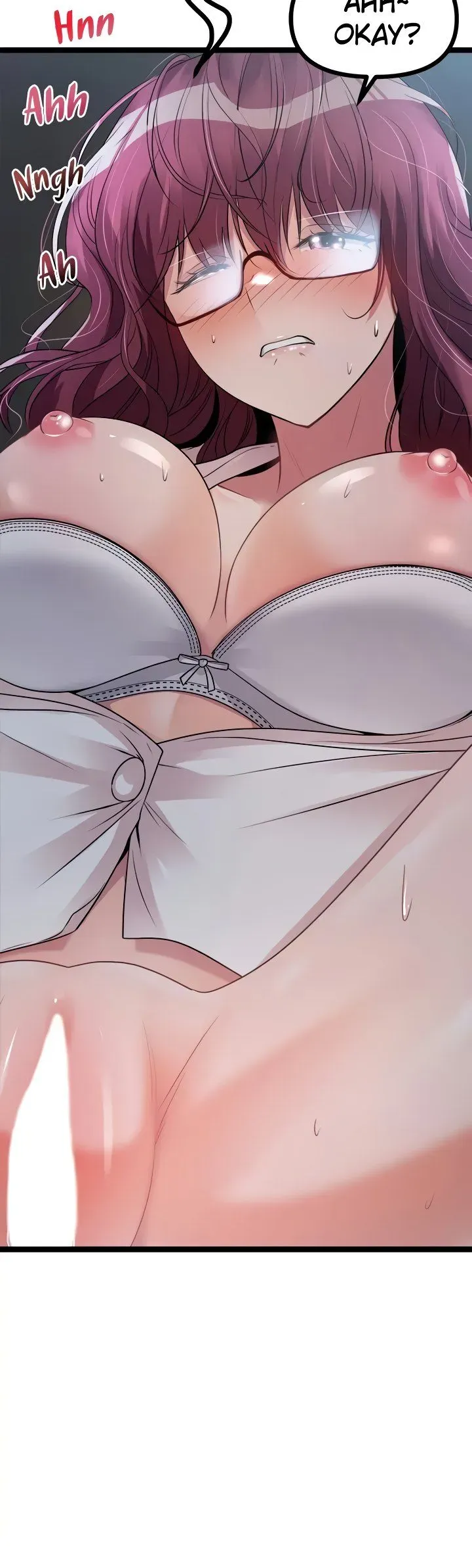 Read Cucumber Market chapter 13 image 55 on Lezhin