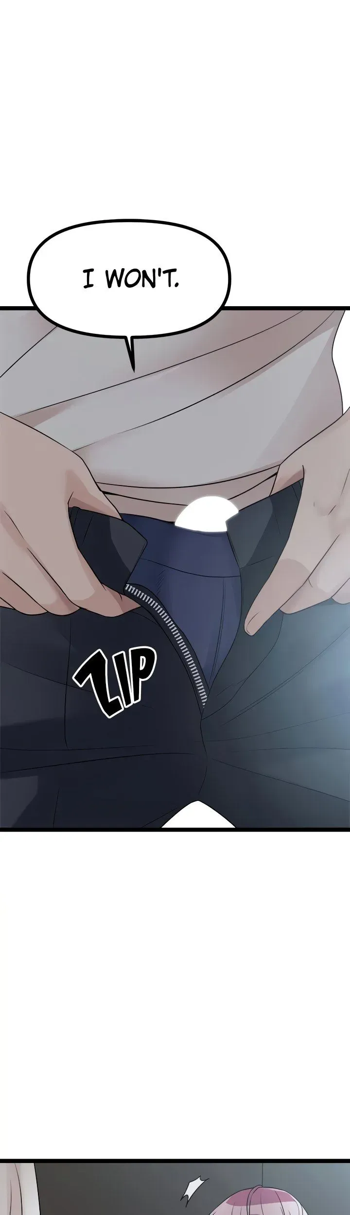 Read Cucumber Market chapter 13 image 56 on Lezhin