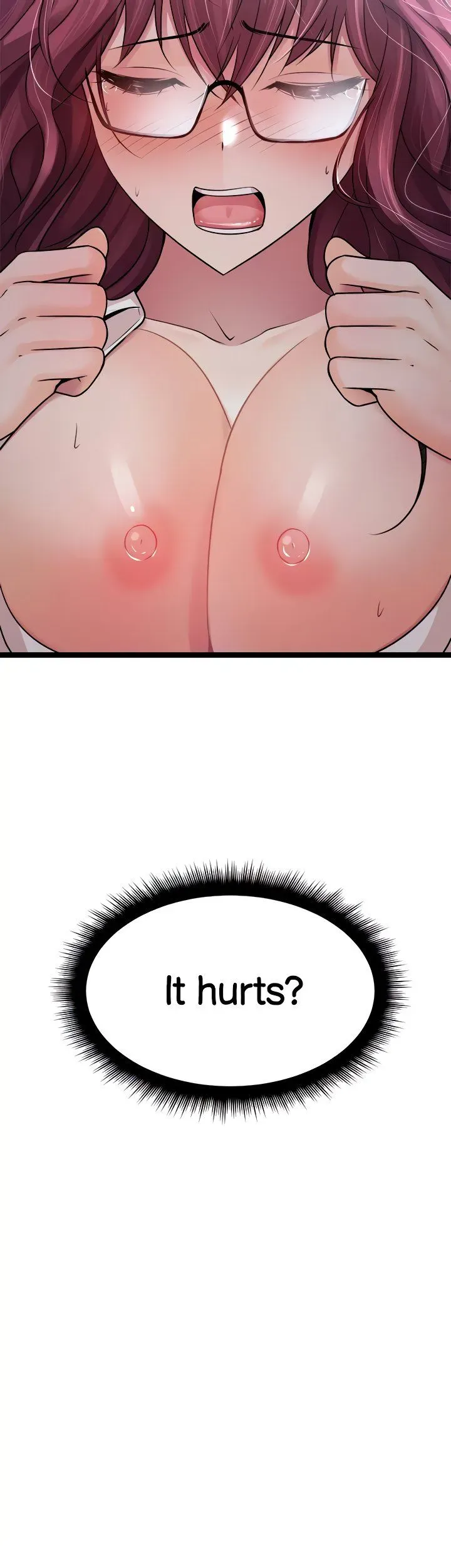 Read Cucumber Market chapter 13 image 63 on Lezhin