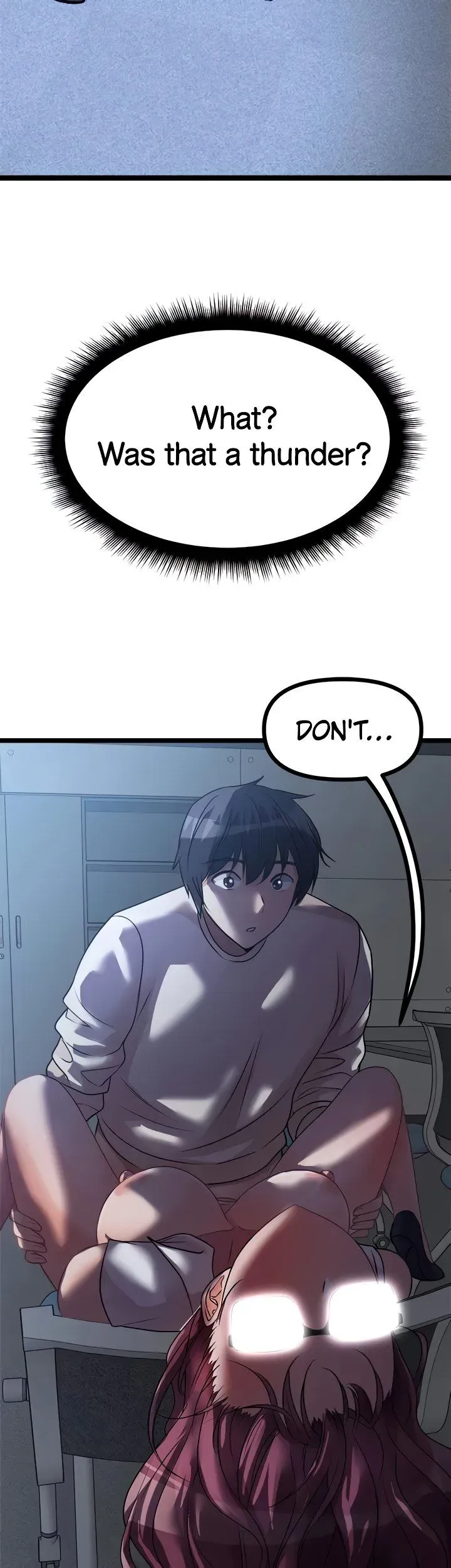 Read Cucumber Market chapter 13 image 69 on Lezhin