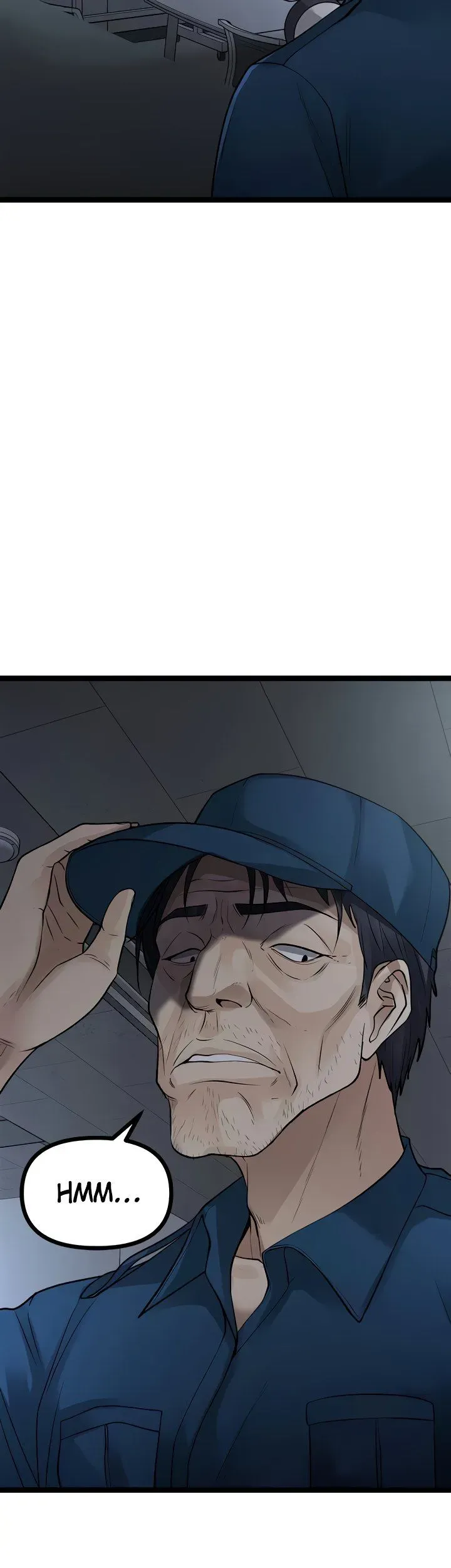 Read Cucumber Market chapter 13 image 9 on Lezhin