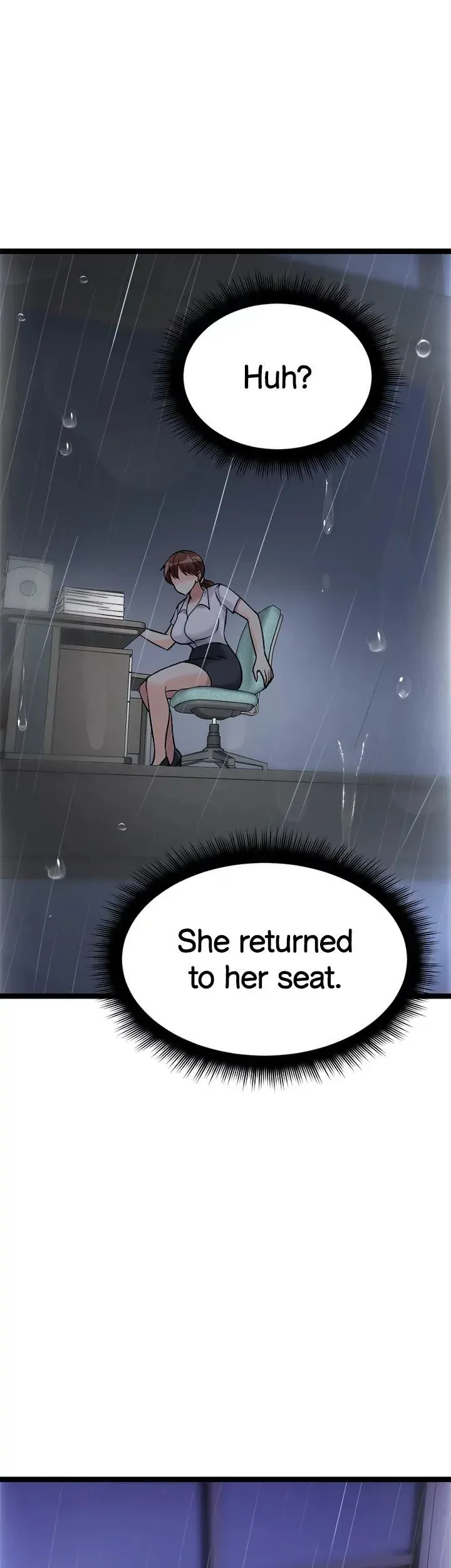 Read Cucumber Market chapter 14 image 23 on Lezhin