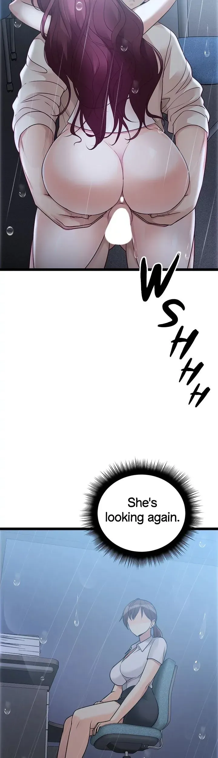 Read Cucumber Market chapter 14 image 25 on Lezhin