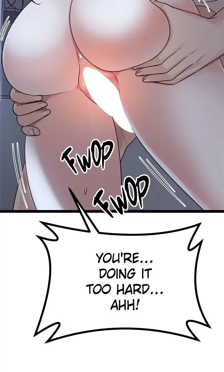 Read Cucumber Market chapter 14 image 27 on Lezhin