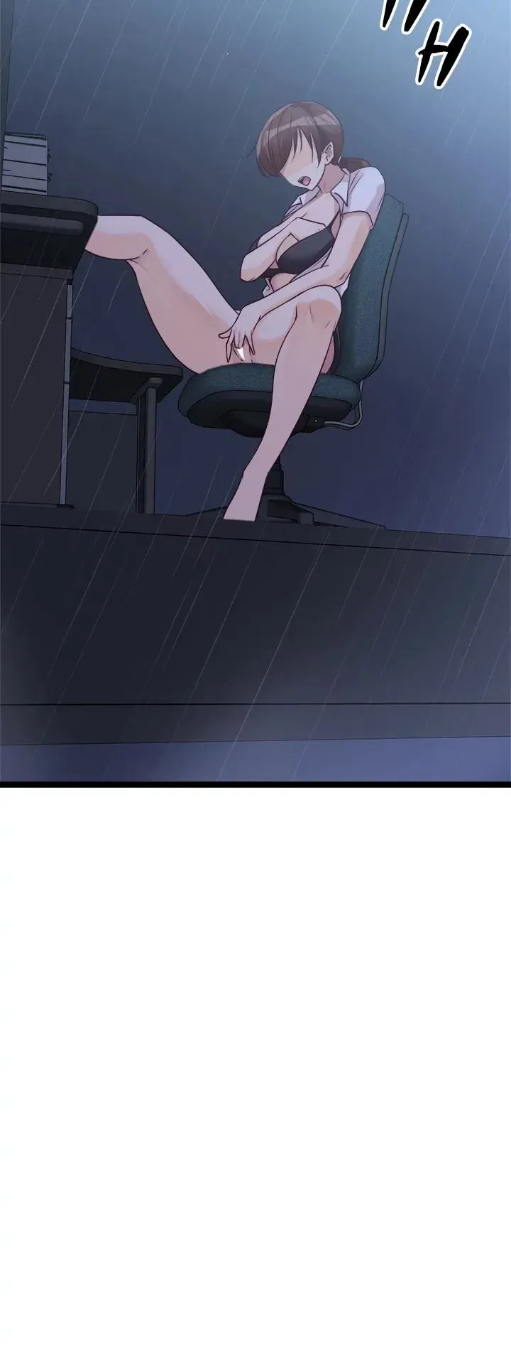 Read Cucumber Market chapter 14 image 40 on Lezhin