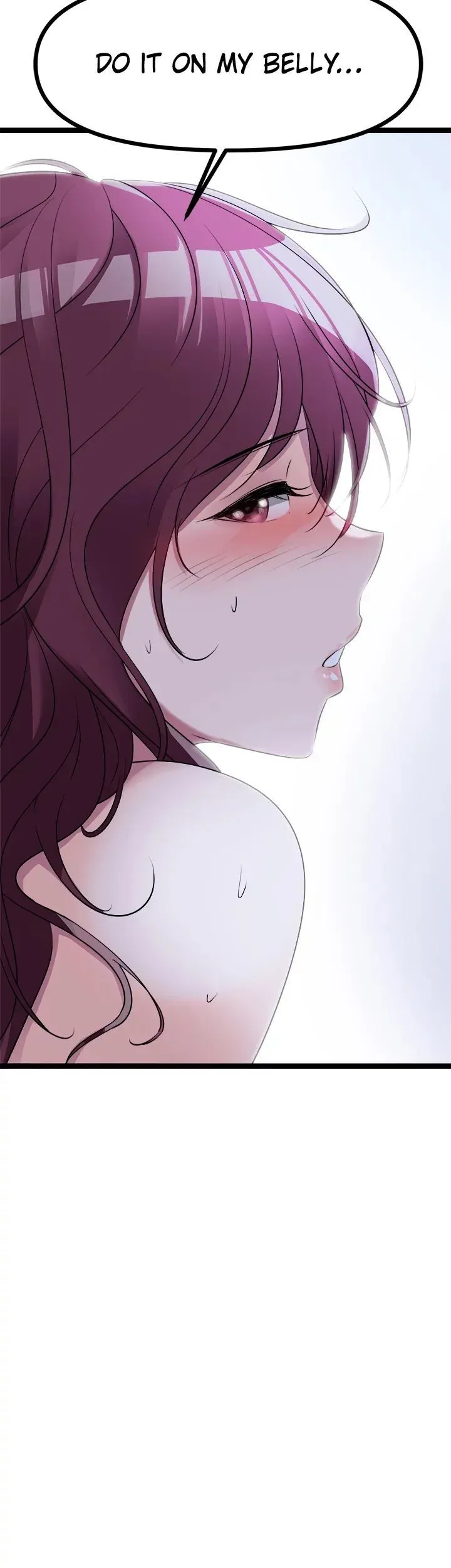 Read Cucumber Market chapter 14 image 44 on Lezhin