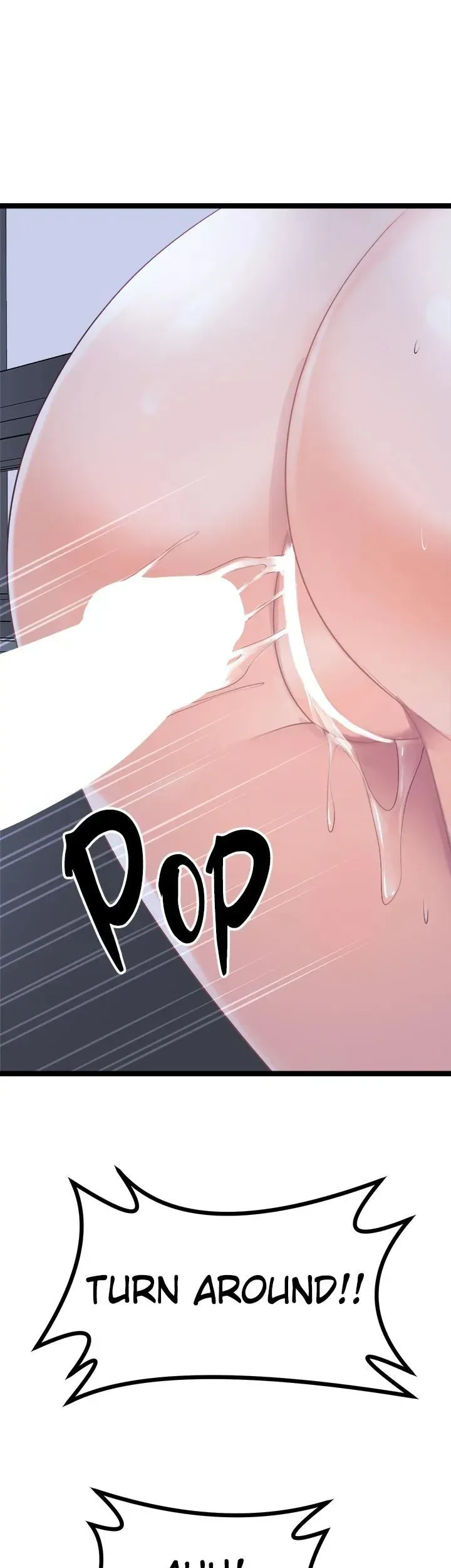 Read Cucumber Market chapter 14 image 46 on Lezhin