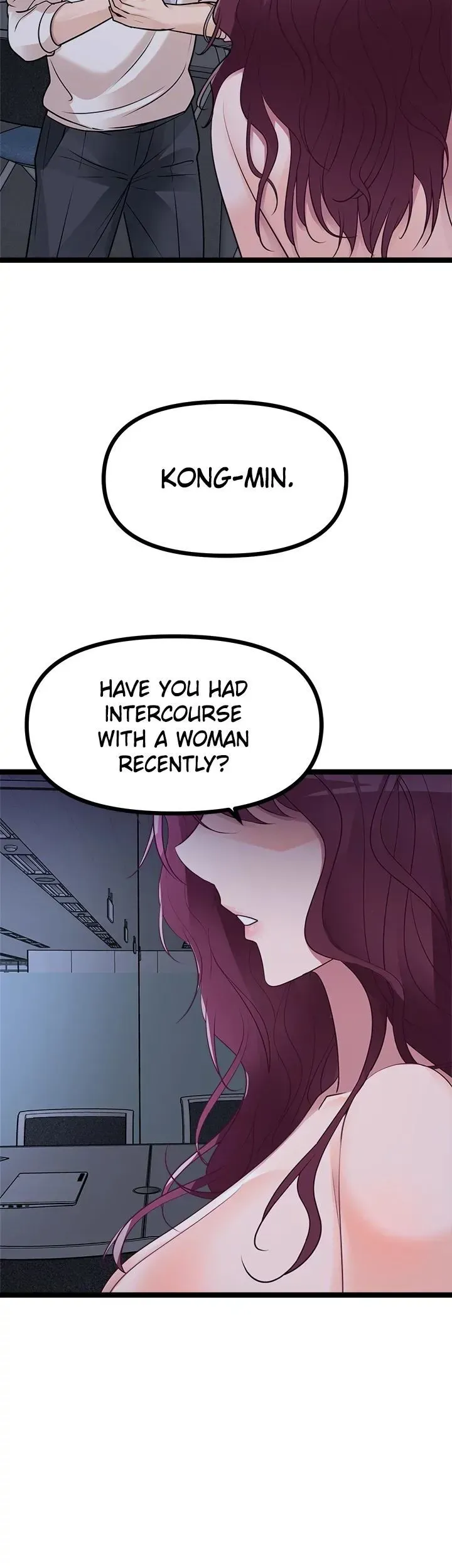 Read Cucumber Market chapter 14 image 52 on Lezhin
