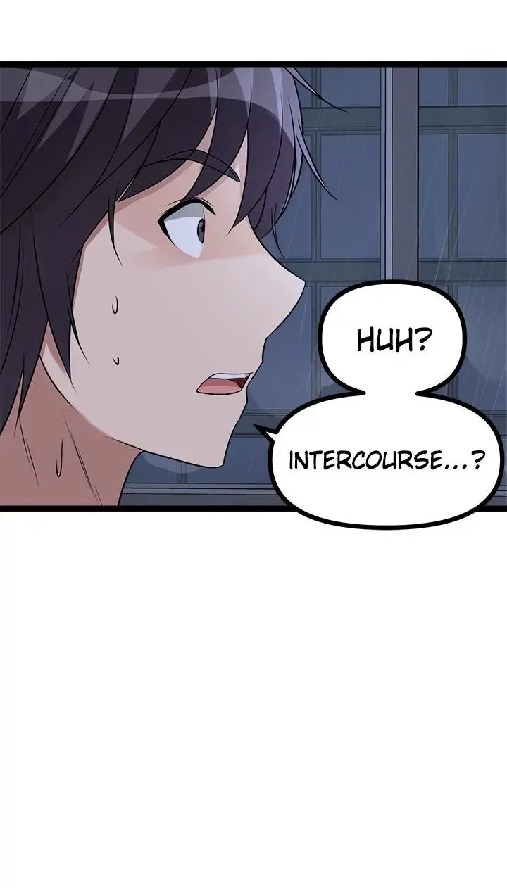 Read Cucumber Market chapter 14 image 53 on Lezhin