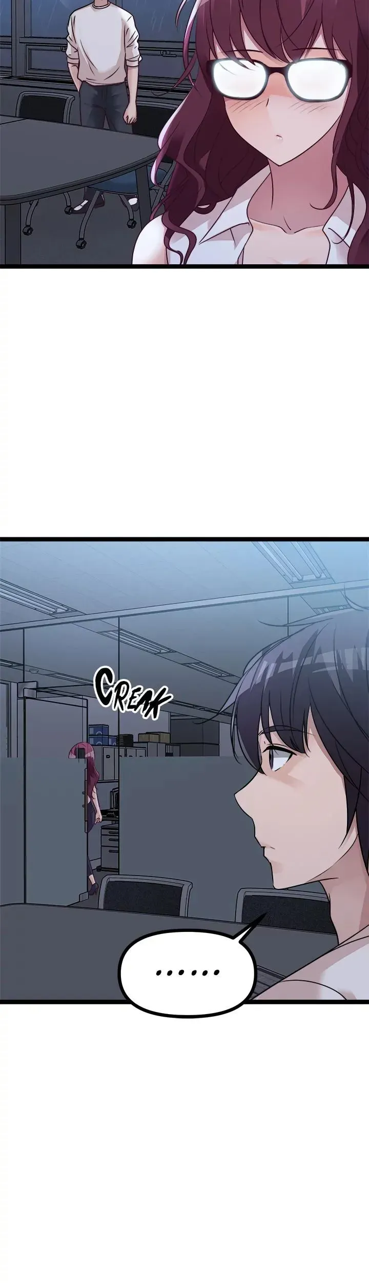 Read Cucumber Market chapter 14 image 60 on Lezhin