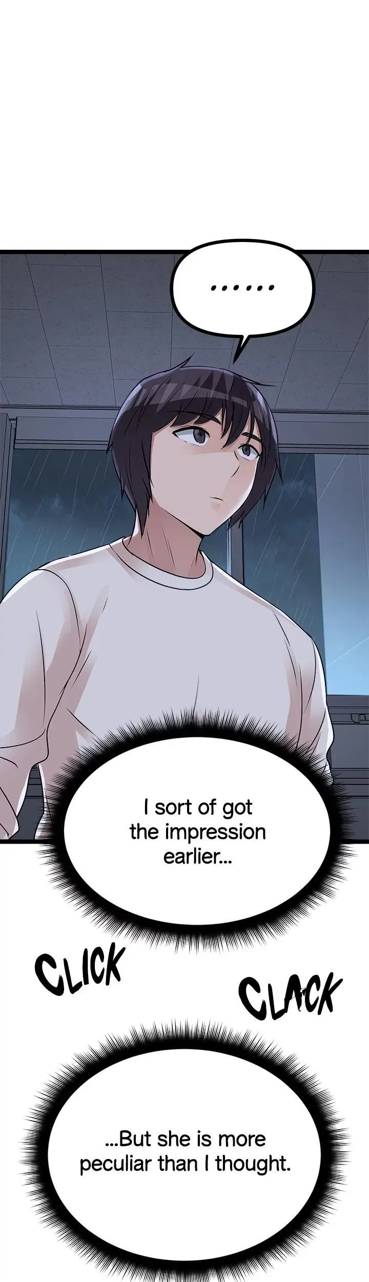 Read Cucumber Market chapter 14 image 61 on Lezhin
