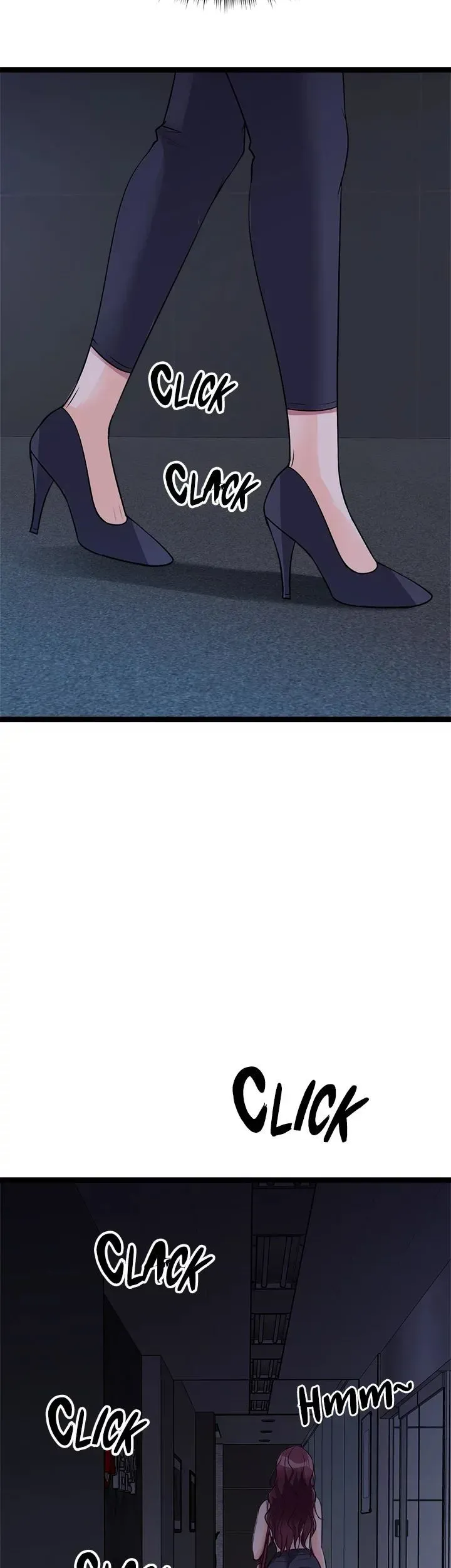 Read Cucumber Market chapter 14 image 62 on Lezhin