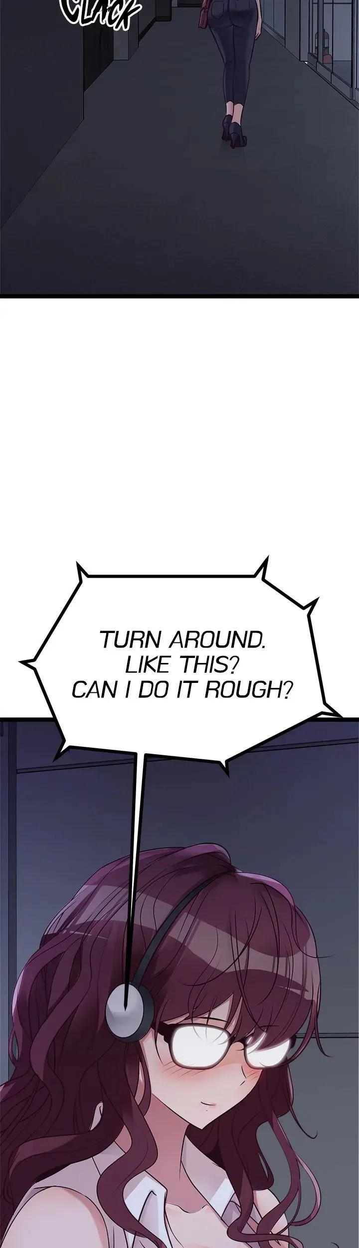 Read Cucumber Market chapter 14 image 63 on Lezhin