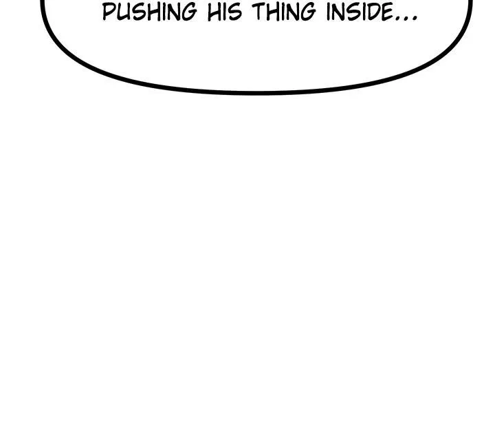 Read Cucumber Market chapter 14 image 65 on Lezhin