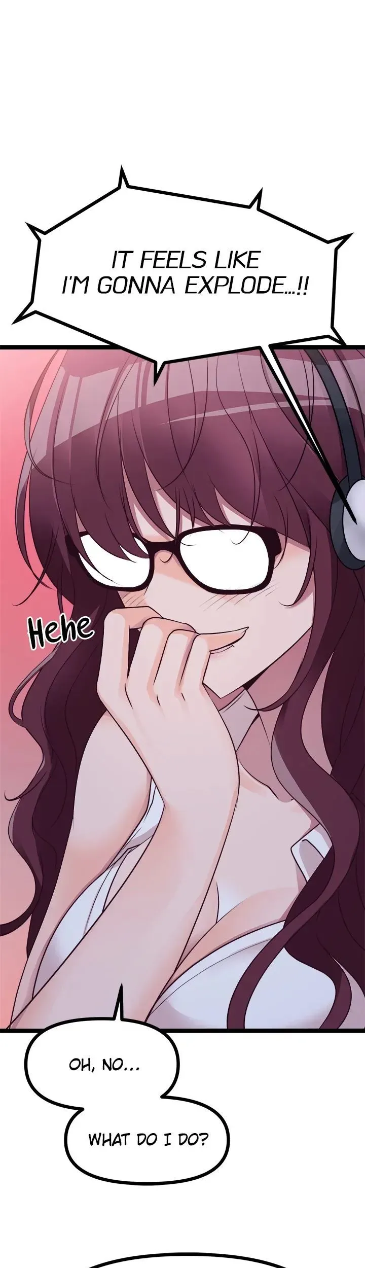 Read Cucumber Market chapter 14 image 66 on Lezhin