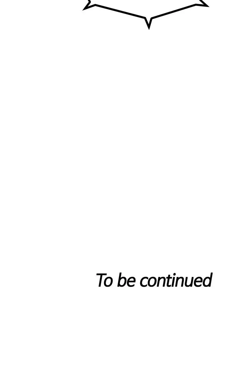 Read Cucumber Market chapter 14 image 68 on Lezhin