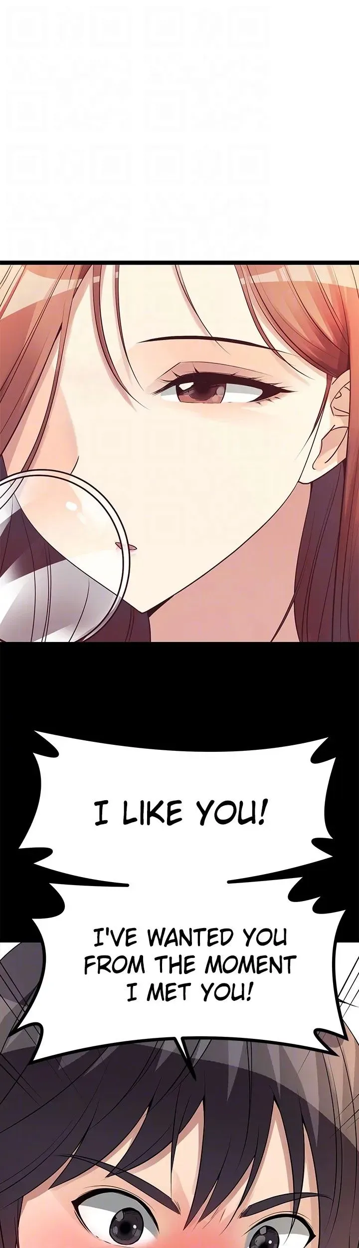 Read Cucumber Market chapter 15 image 14 on Lezhin