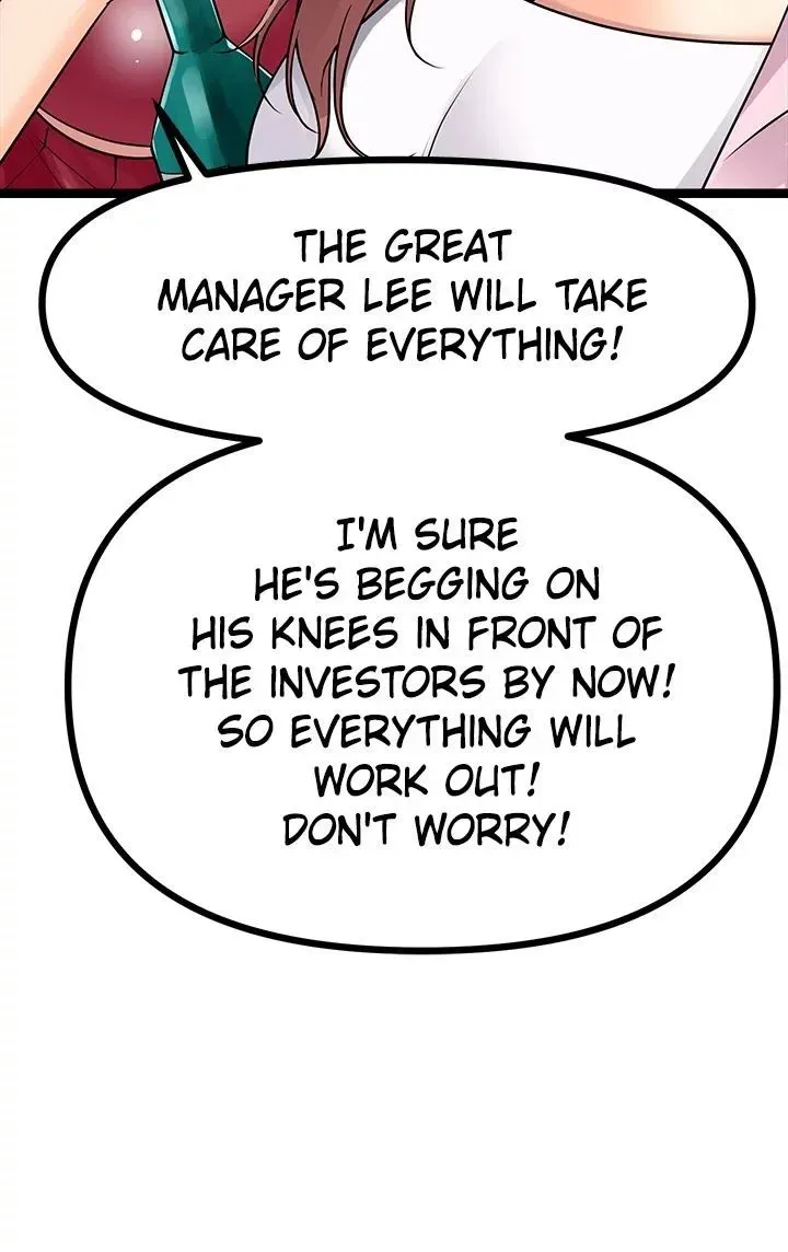 Read Cucumber Market chapter 15 image 22 on Lezhin