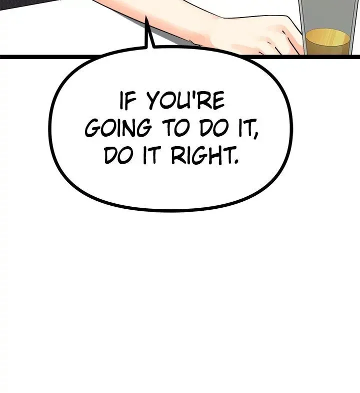 Read Cucumber Market chapter 15 image 27 on Lezhin