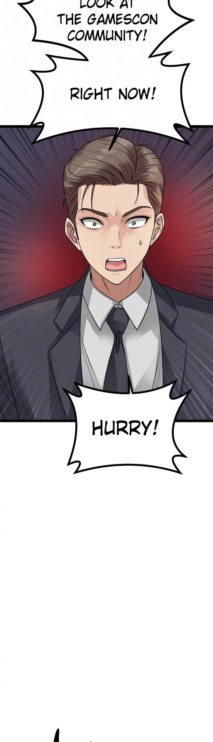 Read Cucumber Market chapter 15 image 36 on Lezhin