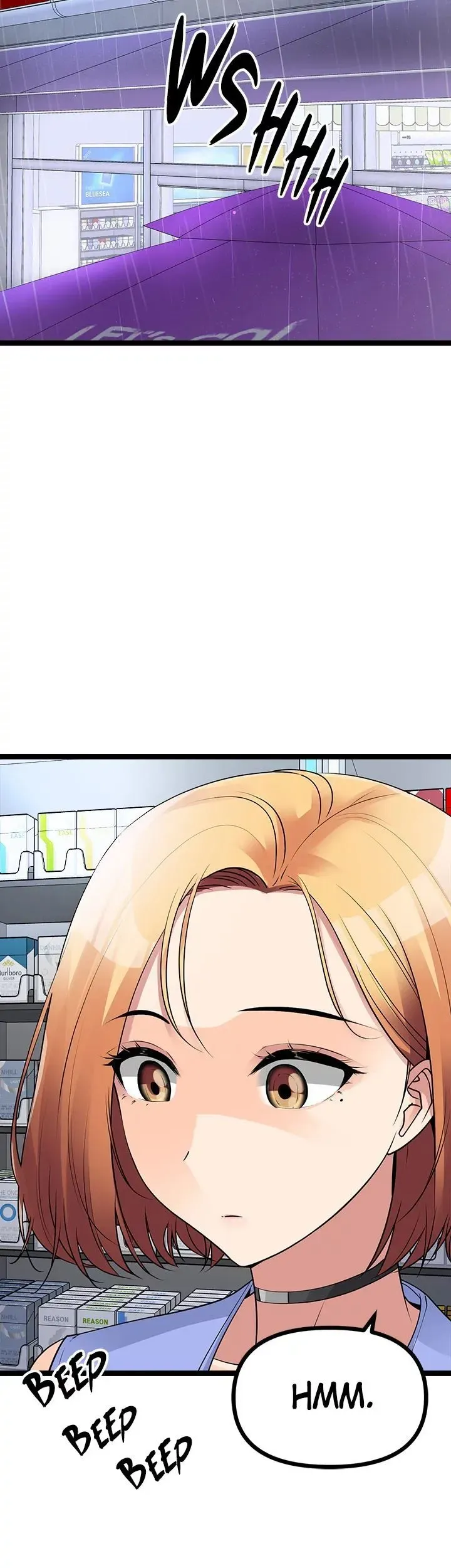 Read Cucumber Market chapter 15 image 48 on Lezhin