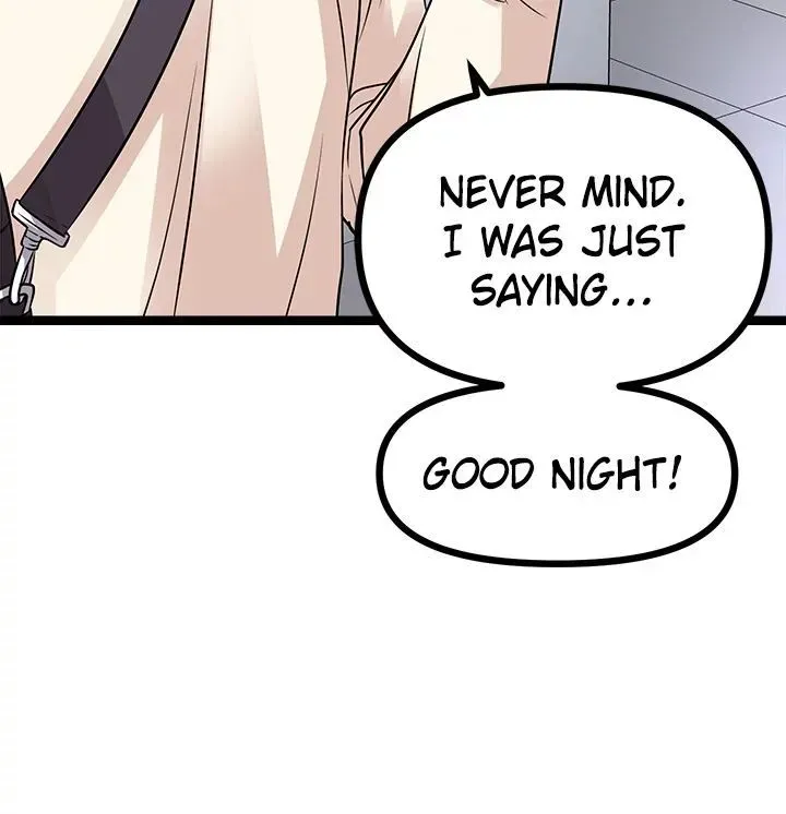 Read Cucumber Market chapter 15 image 51 on Lezhin