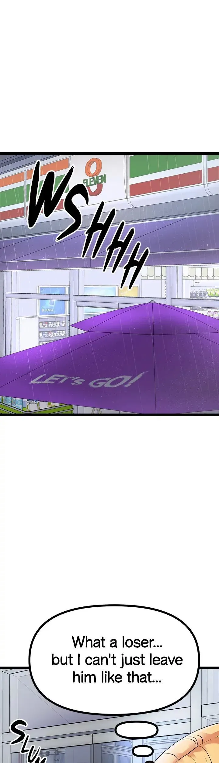 Read Cucumber Market chapter 15 image 52 on Lezhin