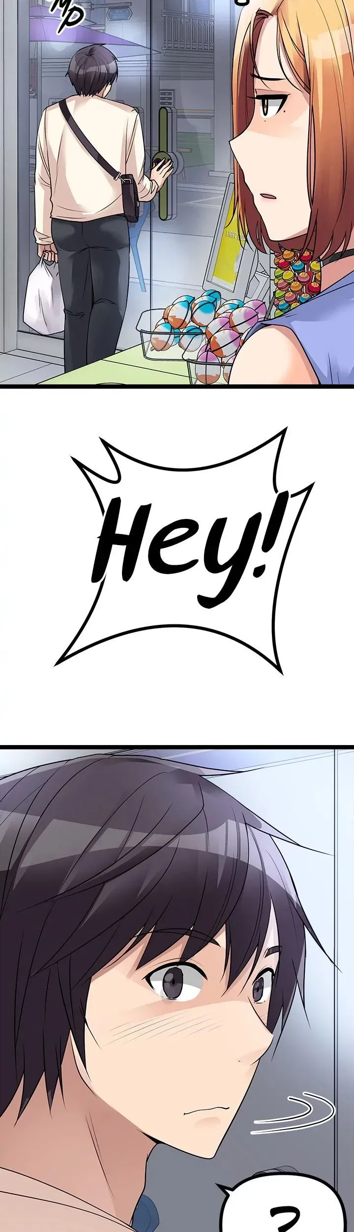 Read Cucumber Market chapter 15 image 53 on Lezhin
