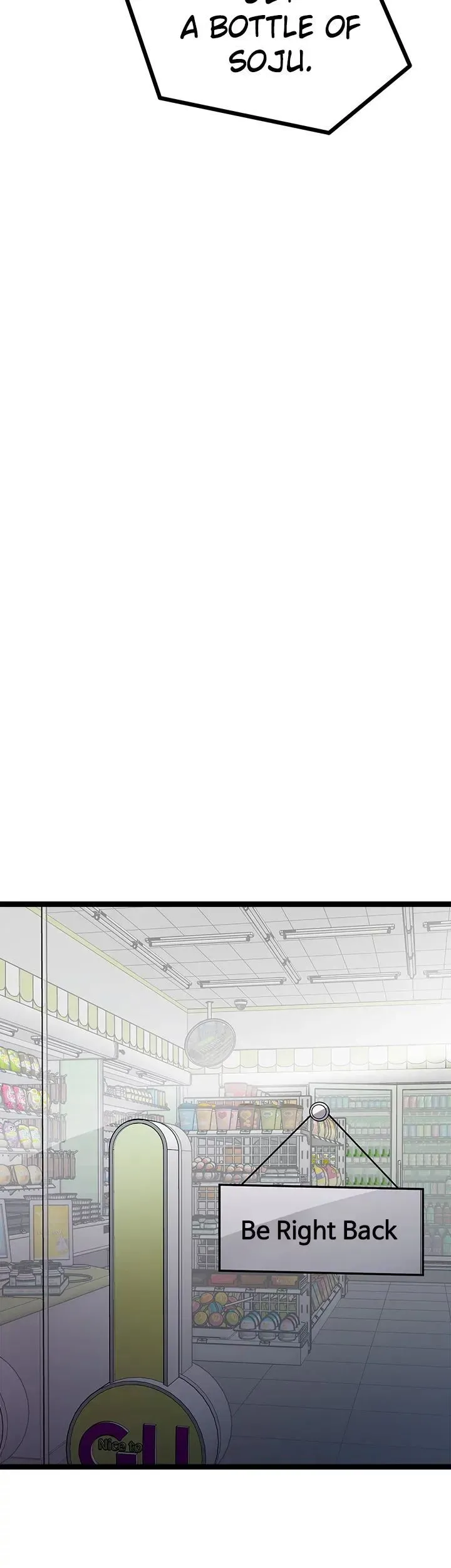 Read Cucumber Market chapter 15 image 55 on Lezhin
